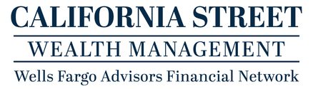 California Street Wealth Management